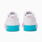 Giày Puma Carina L Summer Fade 381330 01