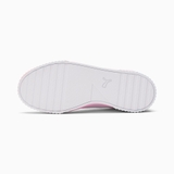 Giày Puma Carina L Summer Fade 381330 01