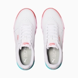 Giày Puma Carina L Summer Fade 381330 01