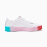 Giày Puma Carina L Summer Fade 381330 01