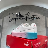 Giày Puma Carina L Summer Fade 381330 01