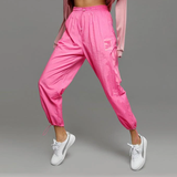 Giày Puma Carina Meta20 Silver 373229-01