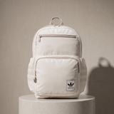 Balo Originals Premise Wonder White JK3442