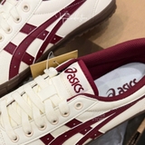 Giày Asics TSG-110 Red White 1203B022-200