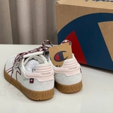 Giày Champion Heart-Link Champ T-trainer U5AFCTW15K2