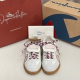Giày Champion Heart-Link Champ T-trainer U5AFCTW15K2