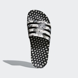 Dép Adidas Adilette Sandals Tropical Polka Dots CM8224