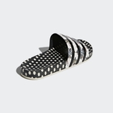 Dép Adidas Adilette Sandals Tropical Polka Dots CM8224