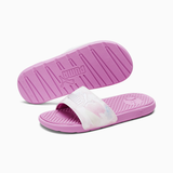 Dép Puma Cool Cat Bleached 385895 01