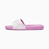 Dép Puma Cool Cat Bleached 385895 01