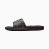 Dép Puma Cool Cat Black Camo 373849 02