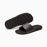 Dép Puma Cool Cat Black Camo 373849 02