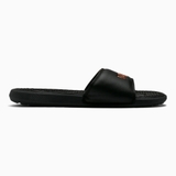 Dép Puma Cool Cat Black Rose Gold 371013 05