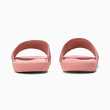 Dép Puma Cool Cat Youth Bridal Rose Gold 371025 11