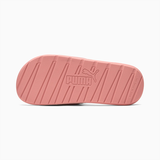 Dép Puma Cool Cat Youth Bridal Rose Gold 371025 11
