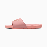 Dép Puma Cool Cat Youth Bridal Rose Gold 371025 11