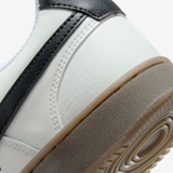 Giày Nike Court Vision Low Sail Light Brown FQ8075-133