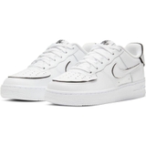 Giày Nike Air Force 1 GS Cosmic Clay CT3840-100