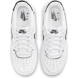 Giày Nike Air Force 1 GS Cosmic Clay CT3840-100