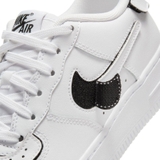 Giày Nike Air Force 1 GS Cosmic Clay CT3840-100