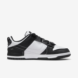 Giày Nike Dunk Low Disrupt 2 Panda DV4024 002