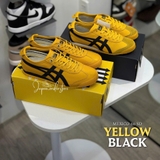 Giày Onitsuka Tiger Mexico 66 SD KILL BILL