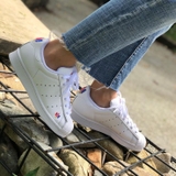 Giày Adidas Superstar Pure FZ2211