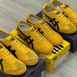 Giày Onitsuka Tiger Mexico 66 SD KILL BILL