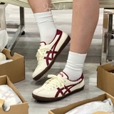 Giày Asics TSG-110 Red White 1203B022-200
