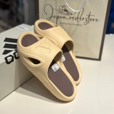 Dép Adidas Adicane Begie Sportswear Slide HP9415