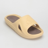 Dép Adidas Adicane Begie Sportswear Slide HP9415