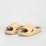 Dép Adidas Adicane Begie Sportswear Slide HP9415