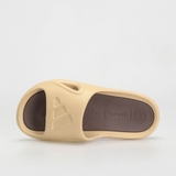 Dép Adidas Adicane Begie Sportswear Slide HP9415