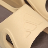 Dép Adidas Adicane Begie Sportswear Slide HP9415