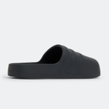 Dép Adidas Adifom Adilette Carbon Black HQ8753