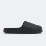 Dép Adidas Adifom Adilette Carbon Black HQ8753