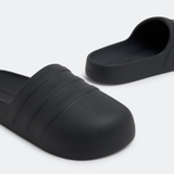 Dép Adidas Adifom Adilette Carbon Black HQ8753