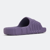 Dép Adidas Adilette 22 Tech Purple HP6524