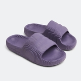 Dép Adidas Adilette 22 Tech Purple HP6524