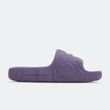 Dép Adidas Adilette 22 Tech Purple HP6524