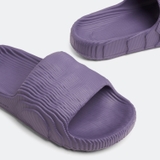 Dép Adidas Adilette 22 Tech Purple HP6524