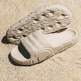 Dép Adidas Adilette 22 Slides Bone GX6950