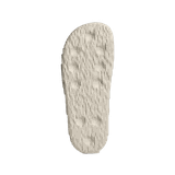 Dép Adidas Adilette 22 Slides Bone GX6950
