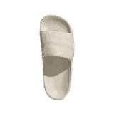 Dép Adidas Adilette 22 Slides Bone GX6950