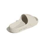 Dép Adidas Adilette 22 Slides Bone GX6950