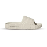Dép Adidas Adilette 22 Slides Bone GX6950