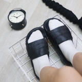 Dép Adidas Adilette 22 Slides Triple Black ID4925