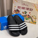 Dép Adidas Originals Adilette Core Black 280647