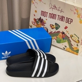 Dép Adidas Originals Adilette Core Black 280647