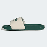 Dép Adidas Adilette Shower 1972 Green GW8749